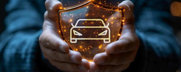 assurance auto